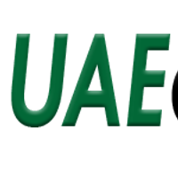 Uae Embassy