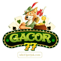 gacor77sdn13
