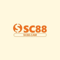 sc88cam