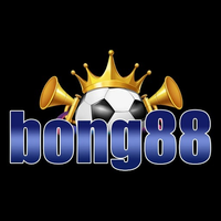 Bong88vnuknet1
