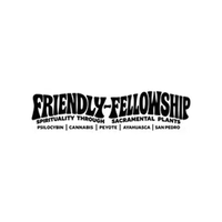 friendlyfellow Ship