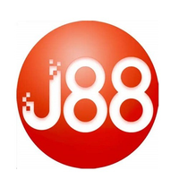 j88coupons11