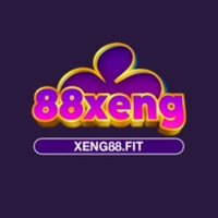 xeng88fit