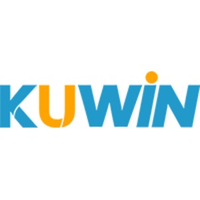 kuwinpizza