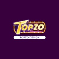 topzodesign