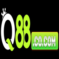Q88cocom1