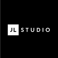 JL Studio 0