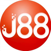 j88sitcom1