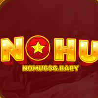 nohu66baby