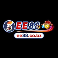 ee88cobzz