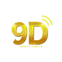 esportes9d