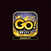 gowinfit1