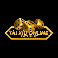 taixiu88biz