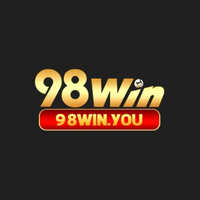 98winyou