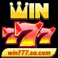 win777sacom 0