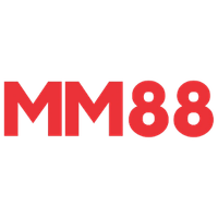 mm88blog1