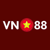 taivn88cncom