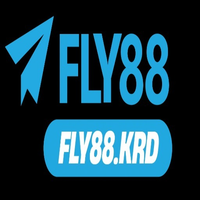 Fly88krd1