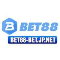 bet88betjpnet