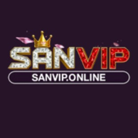 sanviponline