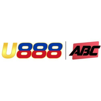 u888docom
