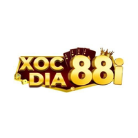 xocdia88ibeer