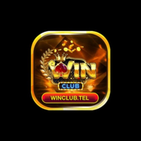winclubtel