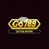 Go789