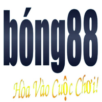 bong88avip