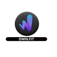 dwinfit1