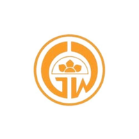 Glass World Industries