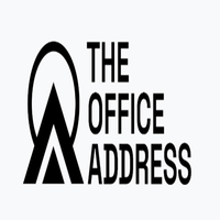theofficeaddress