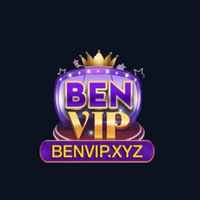 benvipxyz