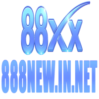 88xx88