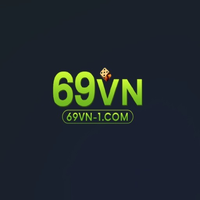 69Vn1com1