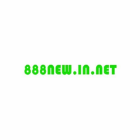 888newnet2