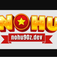 nohu90zdev