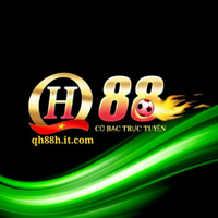 qh88hitcom