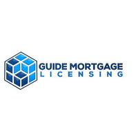 GuideMortgage