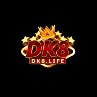 Dk8life1