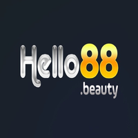 Hello88beauty1