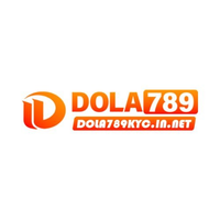 dola789kyc