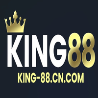 King88cncom1