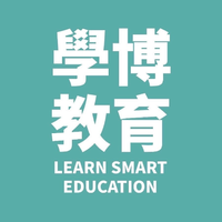 learnsmarteduhk