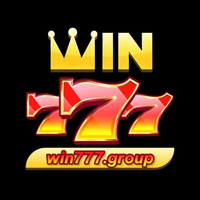 win777group