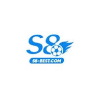 s8bestcom