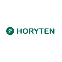 horyten
