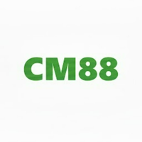 cm88grcom