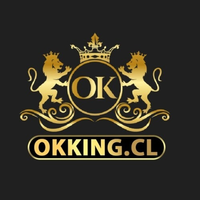 okkingcl