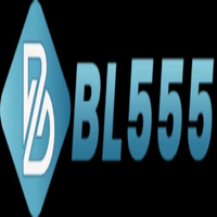 bl555channel2